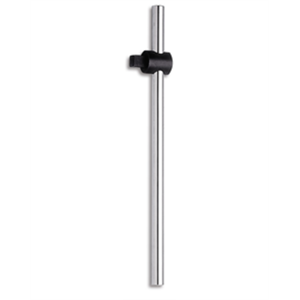 ידית "12 לבוקסה D1/2