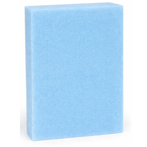 ספוג לצביעה (S-021)