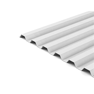 פלרוף מלבני 