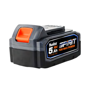 סוללה 5A הנטר