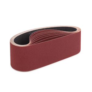 נייר ליטוש למלטשת 