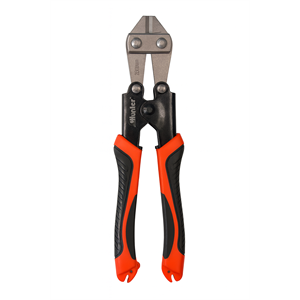 מקצץ מקצועי "8