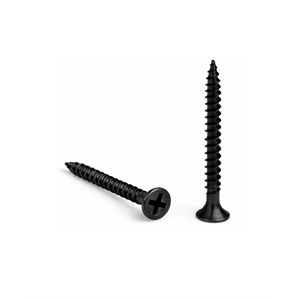 בורג גבס שפיץ