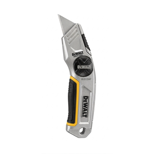 סכין טרפז דיוולט