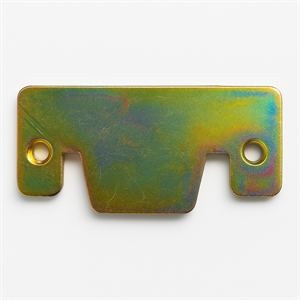 סט מחבר ספה 