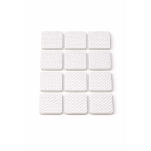 פד 20*20 נגד החלקה 12 יח