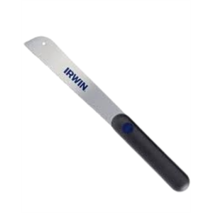 מסור משיכה יפני מיני IRWIN  (10505165)