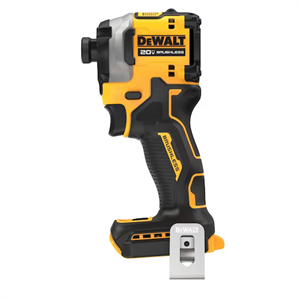 מברגת אימפקט DEWALT DCF850 (גוף)