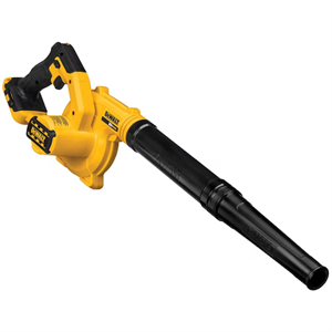 מפוח DEWALT DCE100 (גוף)