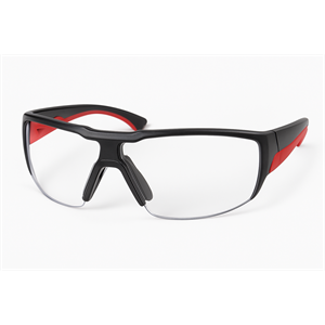 משקפי מגן מילווקי 