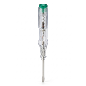 טסטר צ'מפיון