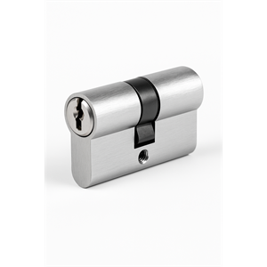 צילינדר 60 מ"מ