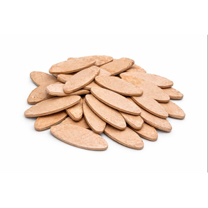 מחברי ביסקוויטים 