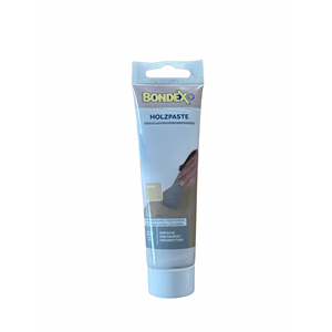 מרק לעץ בונדקס