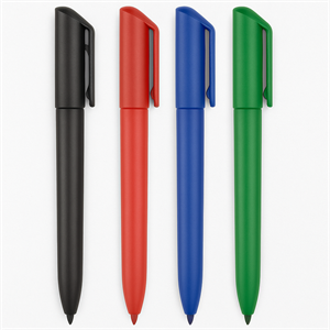 טוש סימון 4 יח מילווקי