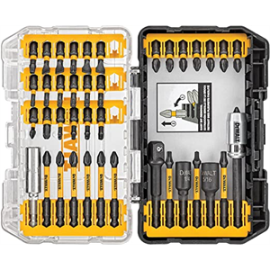 סט ביטים דיוולט