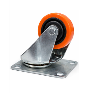 גלגל "3 כתום