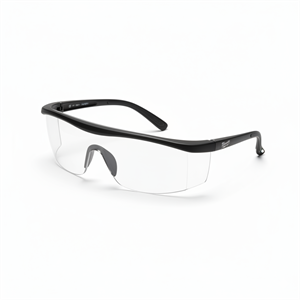 משקפי מגן שקוף מילווקי