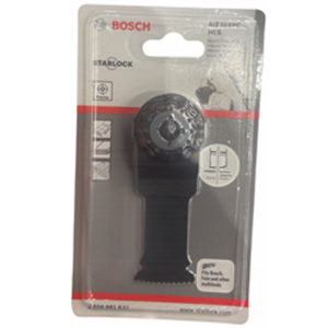 להב מולטיטול לעץ 32 מ"מ