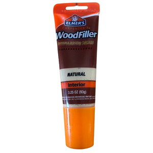 מרק לעץ אלמרס