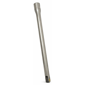 מאריך  לבוקסה D1/2