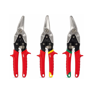 סט מספרי פח מילווקי