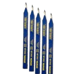 עפרון נגרים IRWIN