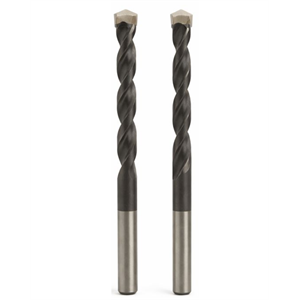 זוג  מקדחי וידיה 