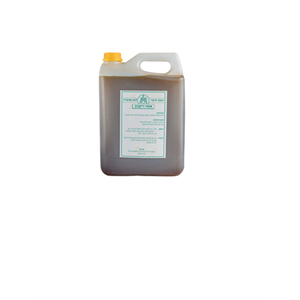 אנטי ריקבון 