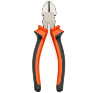 קטר מקצועי "6