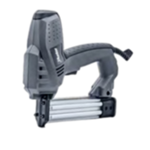 אקדח סיכות חשמלי (סיכ' 8-25) (מסמר15-32)