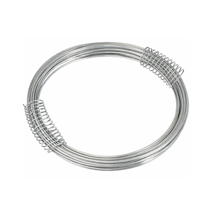 חוט ברזל 1.8 מ"מ 10 מטר