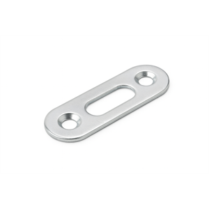 מתלה סמוי (10 יח)