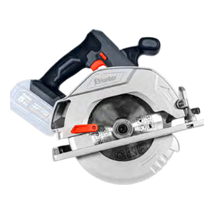 גוף מסור עגול 7/14 הנטר