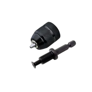 פוטר לאימפקט