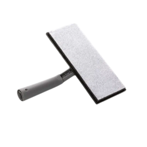 פד + ידית (אלרם)