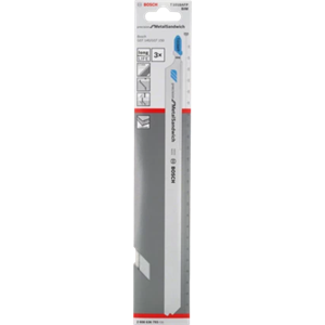 משוריות T1018D בוש לגיקסו 