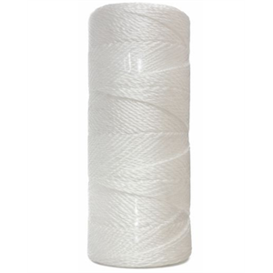 חוט רצפים נילון -גליל