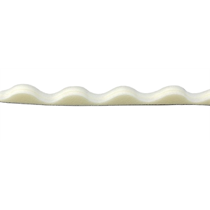 אטם לבן לסנטף BH (ספוג)