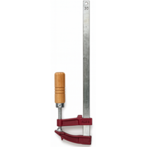 קליבה קל 300 PIHER M/Z