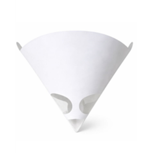 פילטר לצבע (5 יח)  TP-190