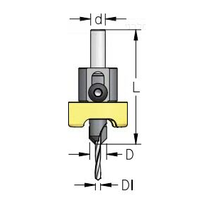 שקען+סטופר-ALB ׁׁׁׁׁׁׁׁׁׁׁ