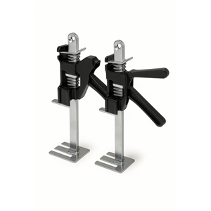 ג'ק הרמה 25 ס"מ עד 100 ק"ג (זוג)