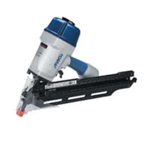 אקדח מסמרים 90 מ"מ ישר APACH