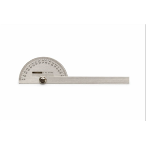 מד זוית מעלות