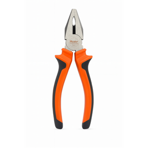 פלייר מקצועי "6