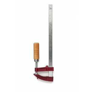 קליבה קל 300 PIHER M/Z