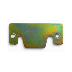 סט מחבר ספה 