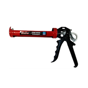 אקדח סיליקון מקצועי