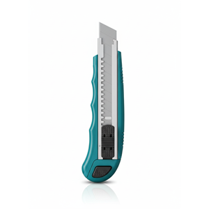 סכין יפני מקיטה